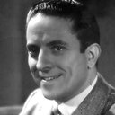 Roberto Rey als Fernando