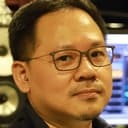 Tzu-Chieh Wen, Music Producer