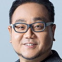 Kawano Shinya als Moroshima Sumihiko