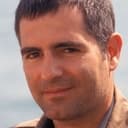 Luca Manfredi, Writer