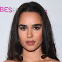 Marianly Tejada als Bronwyn Rojas