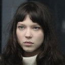 Jeanne Audiard als Jeanne