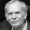 Sam Peckinpah, Additional Writing