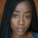 Aiza Ntibarikure als Moxie