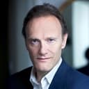 Nicolas Dangoise als Doctor 3