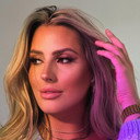 Frankie Ovis, Art Department Trainee