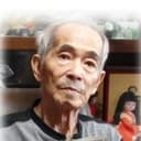 黒田義之, Director