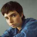 Adélaïde Schoofs als Léonie