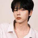 이정현 als Self