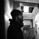 Ángel Amorós, Director of Photography