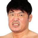 谷口周平 als 