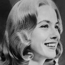 Beverly Bentley als Page Girl (uncredited)