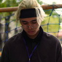Kyle Bryan Bumatay, Second Assistant Director