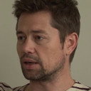 Jean-Marie Vaude, Director