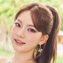 아이사 als Self