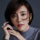Lv Jiarong als Yin Mingzhu
