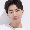 오재무 als Child Hyeong-do