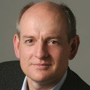 Stuart J. Russell als 