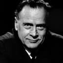 Marshall McLuhan als Marshall McLuhan