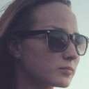 Tatyana Shapovalova, Costume Design