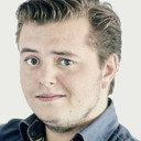 Rob Janssen, Creative Director