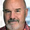 John Crann als Theater Patron (uncredited)