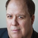 Christopher Mele als Felix Briggs