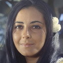 Maracy Mello als 
