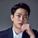 변성범 als Gwang-il's Minion 2