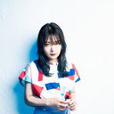 北澤ゆうほ, Theme Song Performance