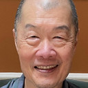 Raymond Moy als Four Father #3