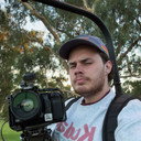 Harrison Jacobs, Assistant Director