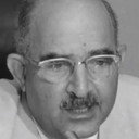 Theodore Curphey als Self (archival footage)