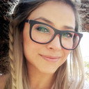 Zue Mendoza als Zu