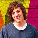 Cory Kennedy als 