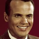 Harry Belafonte als Preacher