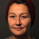 Kimmernaq Kjeldsen, Assistant Director