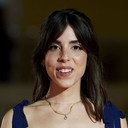 Marta Lallana García, Director