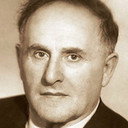Семён Межинский als 