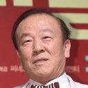 임현식 als Han-na's Father