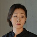 김영선 als Gi Tak's mother