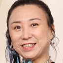 Kiyoko Shibuya, Visual Effects Supervisor