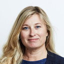 Rosa Powloski, Executive Producer