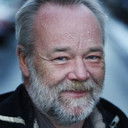 Hilmar Örn Hilmarsson, Original Music Composer