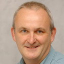 Paul Raffield als Magistrate's Clerk