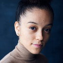 Alex Jarrett als Rio