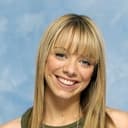 Liz McClarnon als Herself