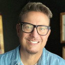 Barry Battles, Director