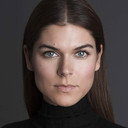 Sónia Balacó als Lena