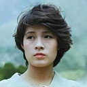黃愷欣 als General Tun's Wife